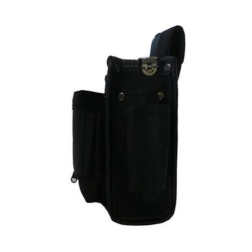 255453 ダストポケット付電工袋