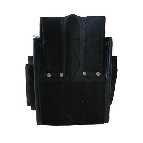 255453 ダストポケット付電工袋