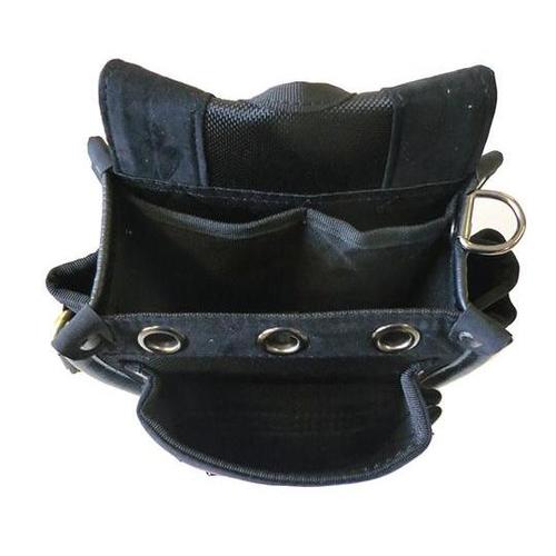 255453 ダストポケット付電工袋