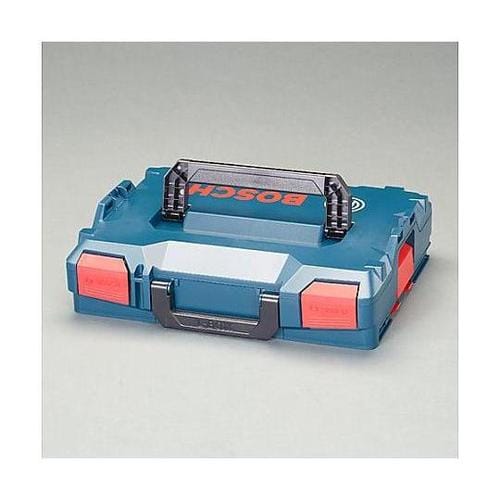 442x357x117mm ツールボック