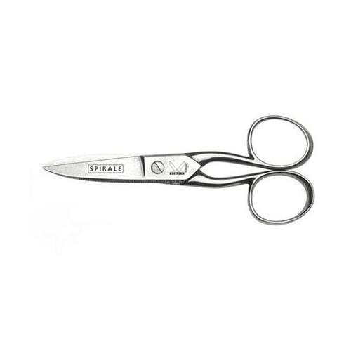 130mm 裁断用テイラーズはさみ EA