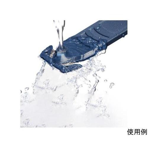 118mm 開梱用カッター(金属探知反応