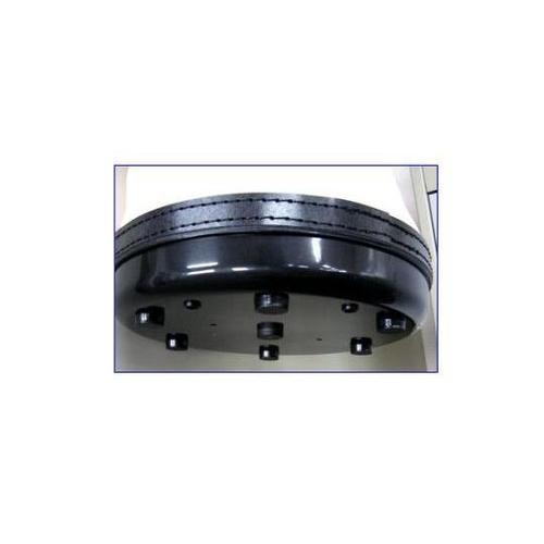 300x 400mm 電工バケツ(フック