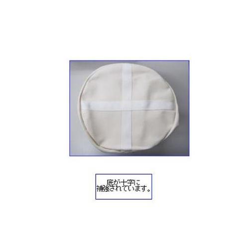 300x 400mm 電工バケツ(フック