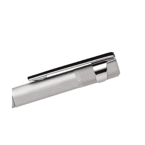 5.7x120mm アートナイフ EA5