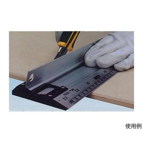 700mm セーフティーカッターガイド