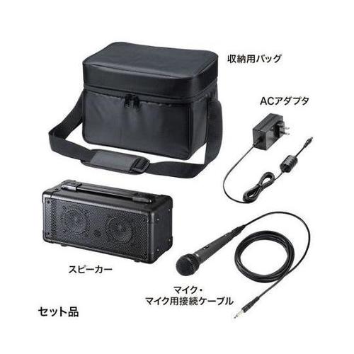 EA763CJ−1A 拡声器スピーカー