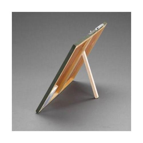 467x600mm 工事用黒板(横型・折