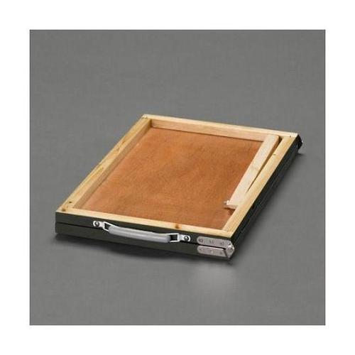 467x600mm 工事用黒板(横型・折