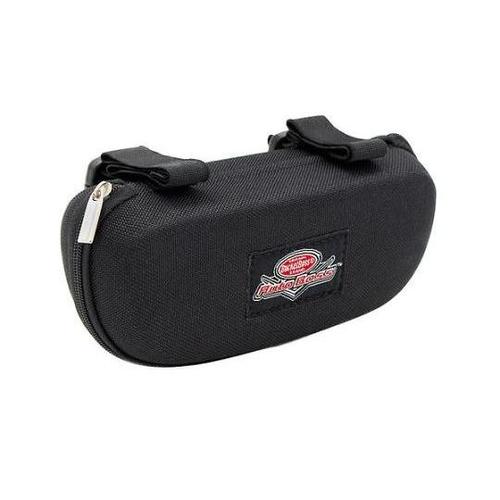 180x 70x60mm めがねケース