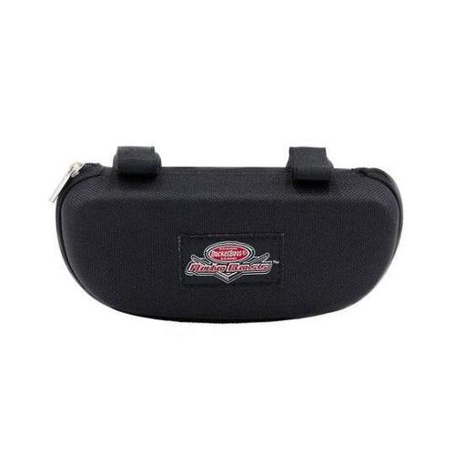 180x 70x60mm めがねケース