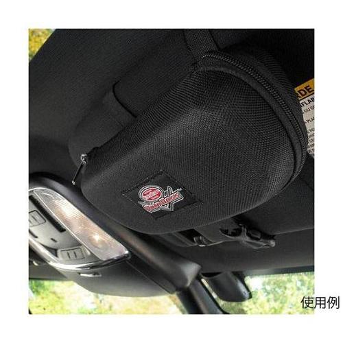 180x 70x60mm めがねケース