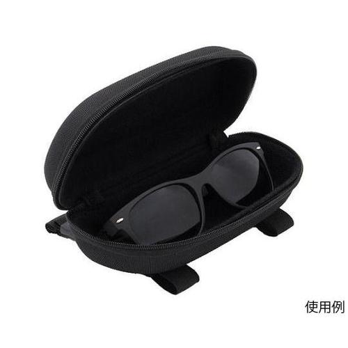 180x 70x60mm めがねケース