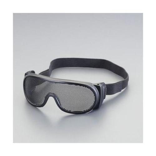 保護めがね(ステンレスメッシュ) EA8