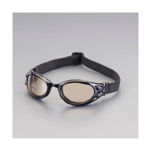 セーフティーゴーグル(調光レンズ/クリア