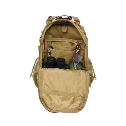 457x254x229mm サミットバッ