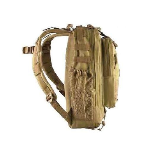 457x254x229mm サミットバッ