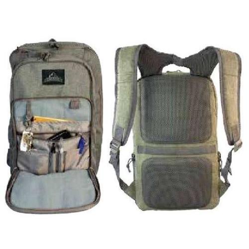 330x228x482mm バックパック