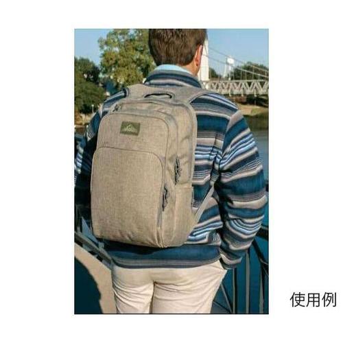 330x228x482mm バックパック
