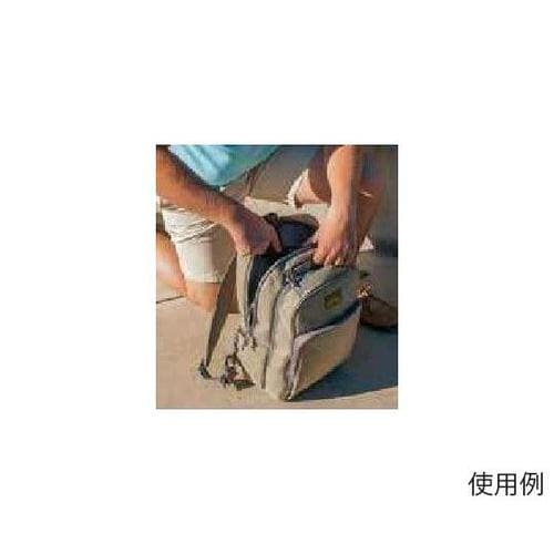 330x228x482mm バックパック