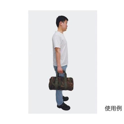 {XgobOiʕj