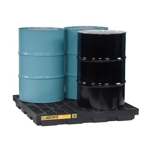 J28657 エコポリブレンド