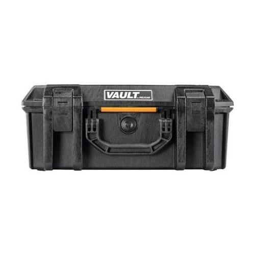 VCV3000000BLK ケース