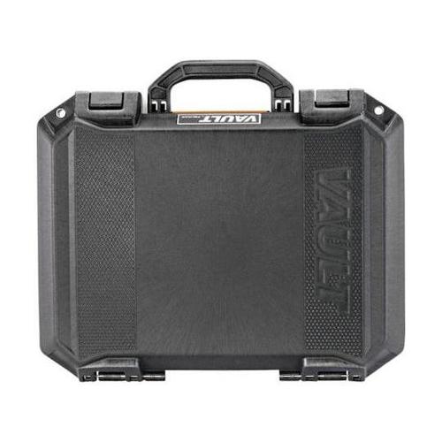 VCV3000000BLK ケース