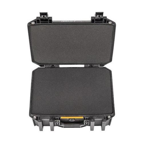 VCV3000000BLK ケース