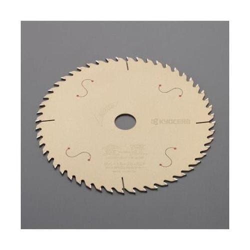 φ165x1.5x20mm/52T 超硬