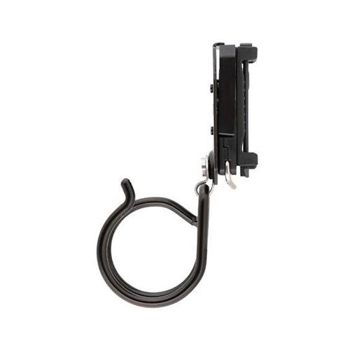 58x 88x153mm 着脱式ツールホ