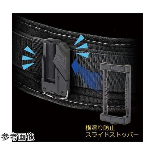 58x 88x153mm 着脱式ツールホ