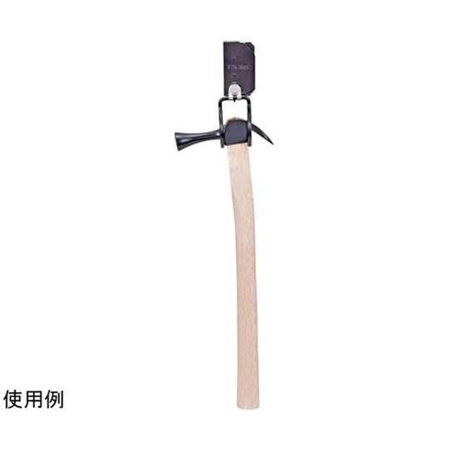 58x 88x153mm 着脱式ツールホ