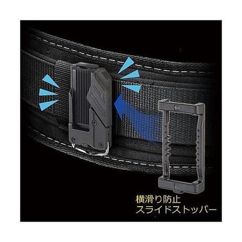 210x 90x100mm 着脱式ハンマ