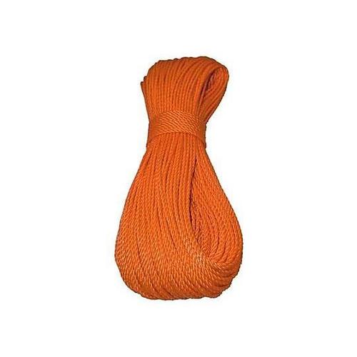 2.0mmx56m ポリエチレンロープ(