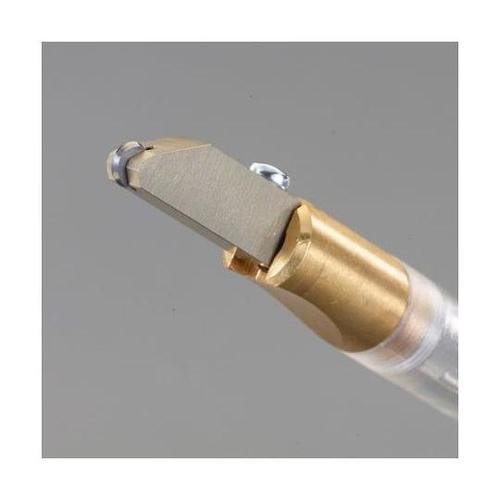 180mm/ 3− 6mm ガラス切 E