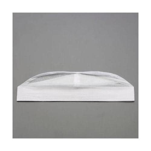 ヘルメットインナーキャップ(120枚)