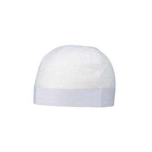 ヘルメットインナーキャップ(120枚)