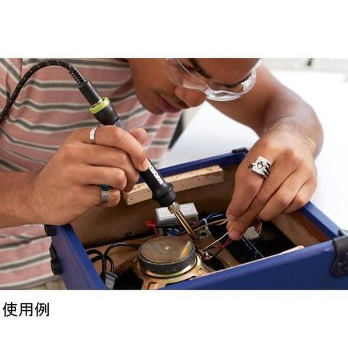 MAKERX はんだごて&焼きごて 1個