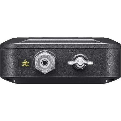 HF/50MHz IC−705専用オート