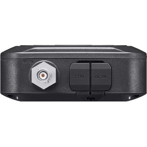 HF/50MHz IC−705専用オート