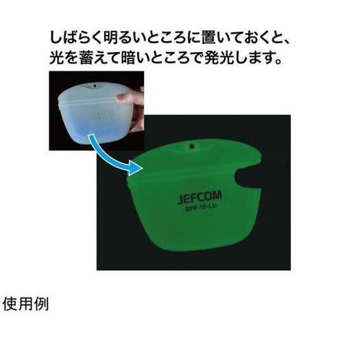 \tgp[c|Pbg@PRO~TO~PPO
