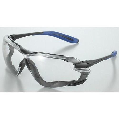 保護めがね コンビネーショングラス TG