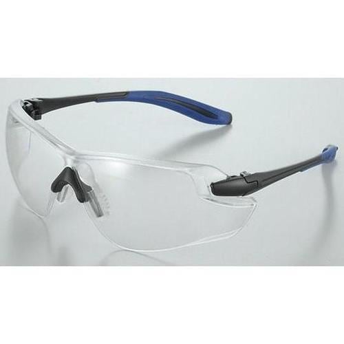 保護めがね コンビネーショングラス TG