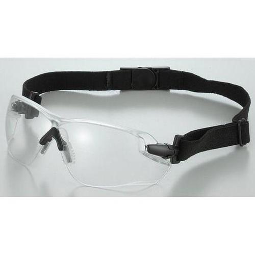 保護めがね コンビネーショングラス TG