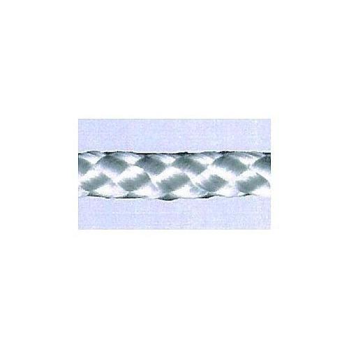 iC[v@d`UQW`cV[Y