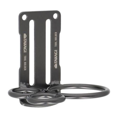 TAKAGI アルミツールホルダー TH