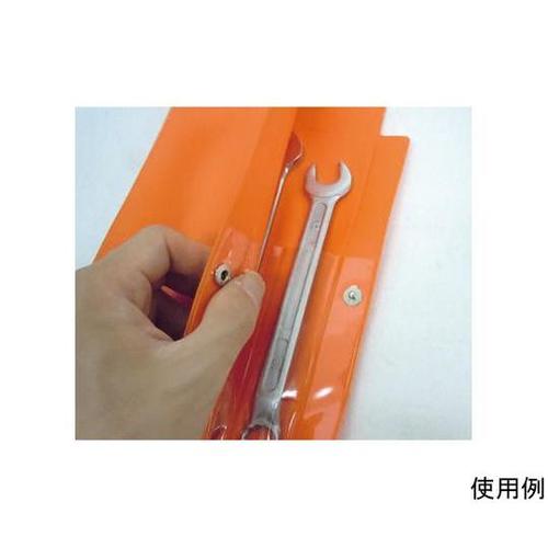 260x150mm 工具袋 EA508A