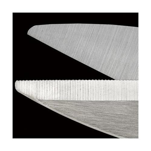 173mm はさみ・クラフト(ギザ刃/ス