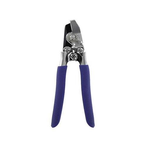 200mm はさみ・Vカットブリキ EA